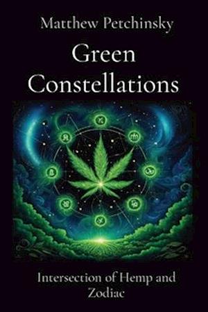 Green Constellations