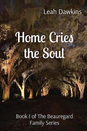 Home Cries the Soul