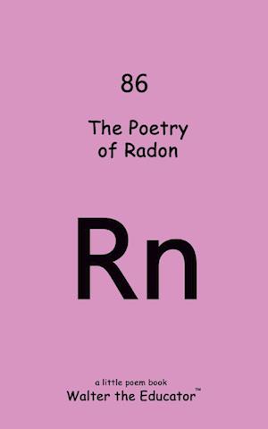 The Poetry Radon