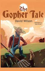 The Gopher Tale