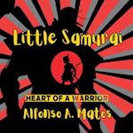 Little Samurai