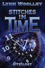 Stitches in Time