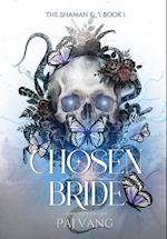 Chosen Bride