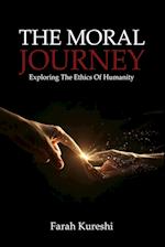 The Moral Journey