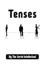 Tenses