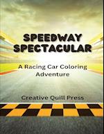 Speedway Spectacular