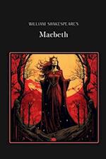 Macbeth Gold Edition (adapted for struggling readers)