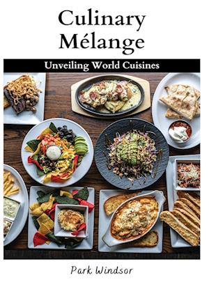 Culinary Mélange