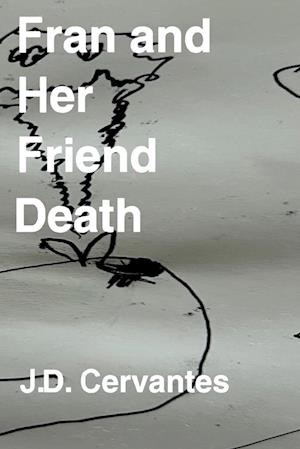 Fran and Her Friend Death