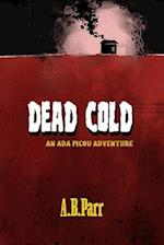 Dead Cold