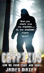 Cryptids