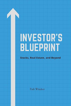 Investor's Blueprint