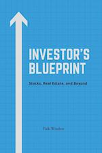 Investor's Blueprint