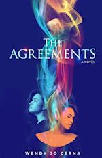 The Agreements