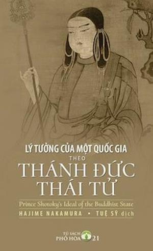 LÝ T&#431;&#7902;ng C&#7910;a M&#7896;t Qu&#7888;c Gia Theo Thánh &#272;&#7912;c Thái T&#7916;