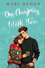 One Christmas With You