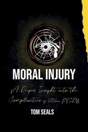 Moral Injury