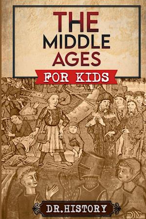 The Middle Ages