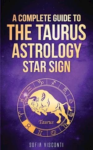 Taurus