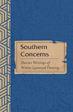 Southern Concerns