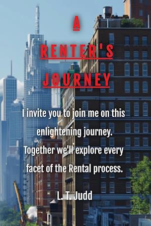 A Renter's Journey