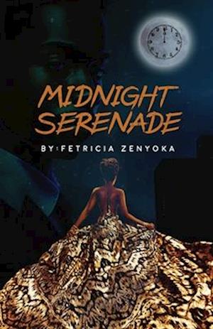 Midnight Serenade