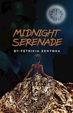 Midnight Serenade