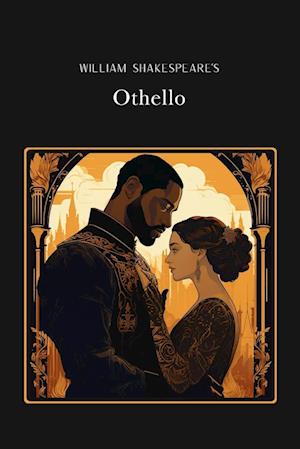 Othello Original English Version