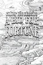 A Bid for Fortune