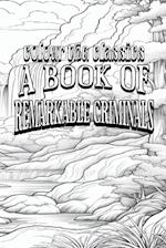 H. B. Irving's A Book of Remarkable Criminals [Premium Deluxe Exclusive Edition - Enhance a Beloved Classic Book and Create a Work of Art!]