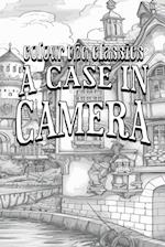 A Case in Camera