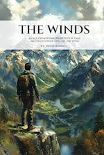 The Winds