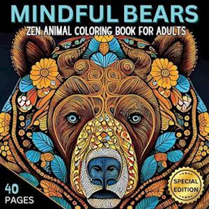 Mindful Bears