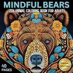 Mindful Bears