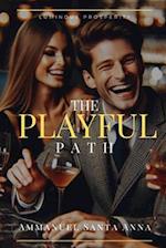 The Playful Path