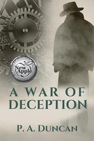 A War of Deception