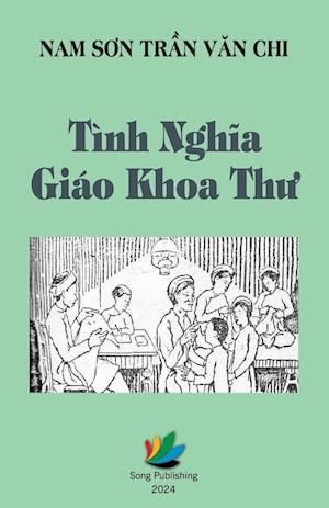 Tình Ngh¿a Giáo Khoa Th¿