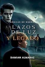 Lazos de Luz y Legado