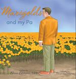 Marigolds and my Pa