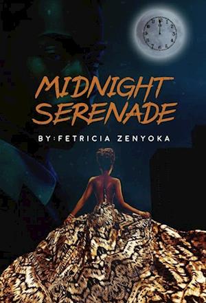 Midnight serenade