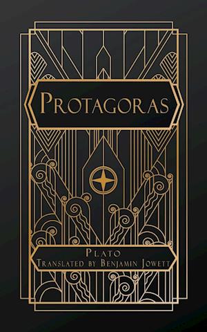 Protagoras