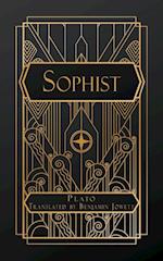 Sophist