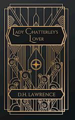 Lady Chatterley's Lover