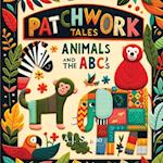 Patchwork Tales