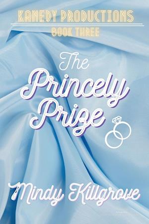 The Princely Prize