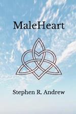 MaleHeart