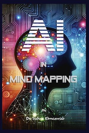 AI in Mind Mapping