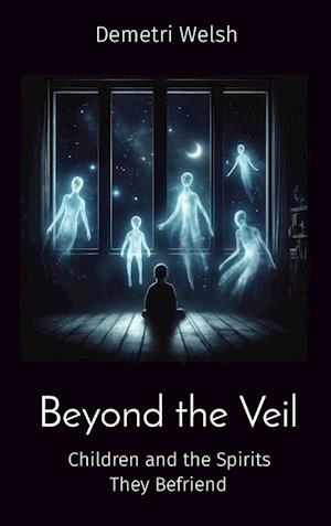 Beyond the Veil