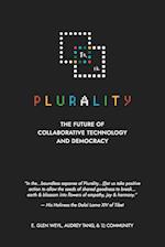 ¿ ¿¿ Plurality