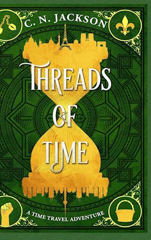 Threads of Time